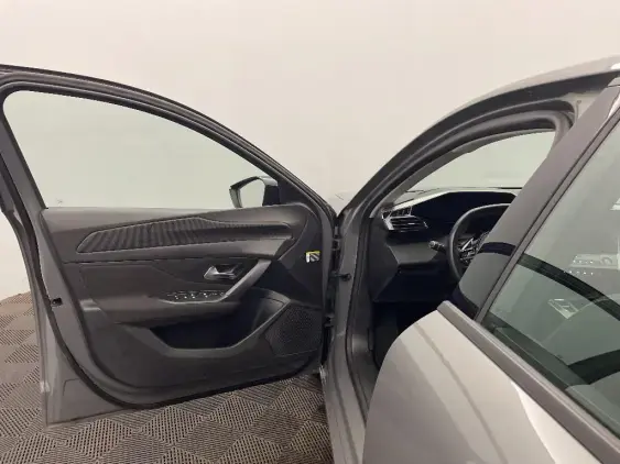 PEUGEOT 308 SW III - voiture d'occasion - Photo 19