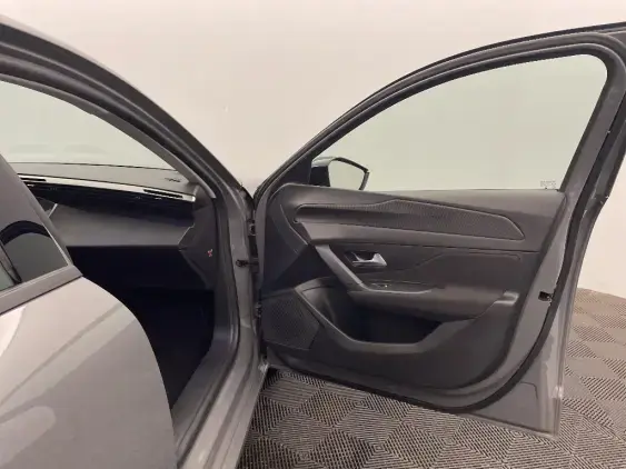 PEUGEOT 308 SW III - voiture d'occasion - Photo 20