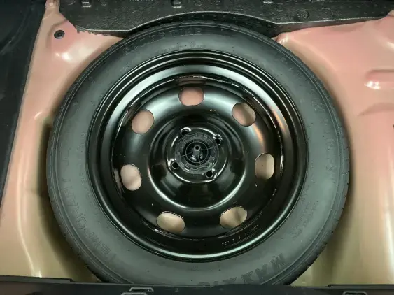 CITROEN C3 III - voiture d'occasion - Photo 17