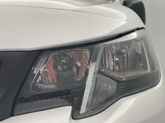 PEUGEOT PARTNER III - voiture d'occasion - Photo 22