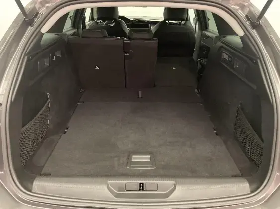 PEUGEOT 308 SW III - voiture d'occasion - Photo 16