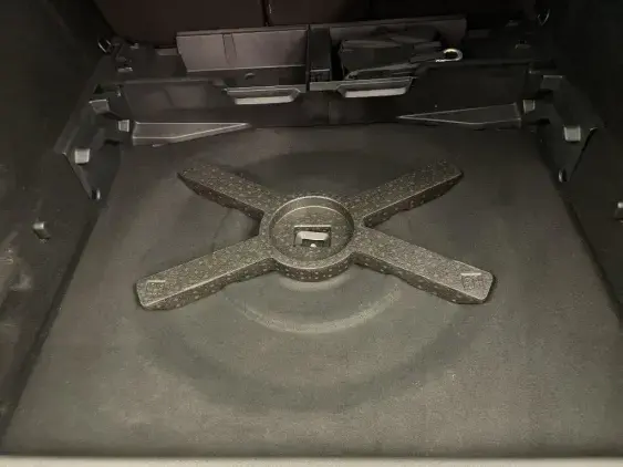 PEUGEOT 308 SW III - voiture d'occasion - Photo 17