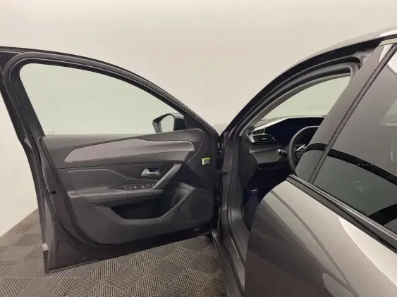 PEUGEOT 308 SW III - voiture d'occasion - Photo 19