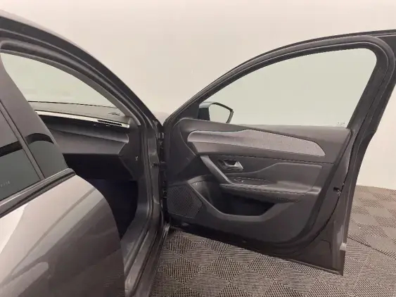 PEUGEOT 308 SW III - voiture d'occasion - Photo 20