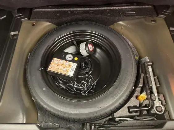 PEUGEOT 2008 II - voiture d'occasion - Photo 17