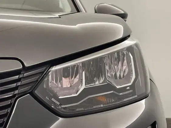 PEUGEOT 2008 II - voiture d'occasion - Photo 22