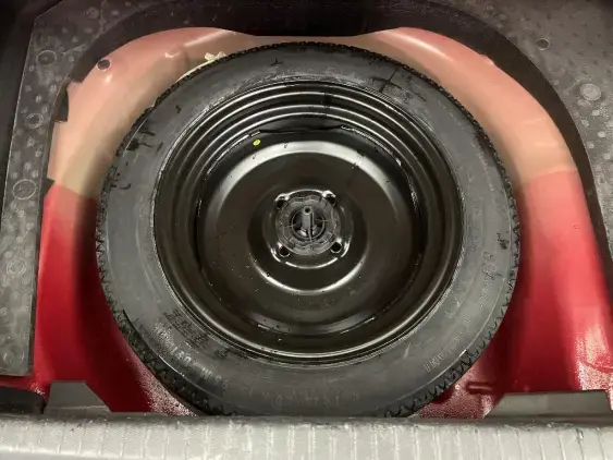 PEUGEOT 208 II - voiture d'occasion - Photo 16