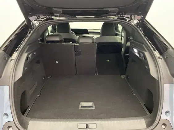 PEUGEOT 3008 III - voiture d'occasion - Photo 16