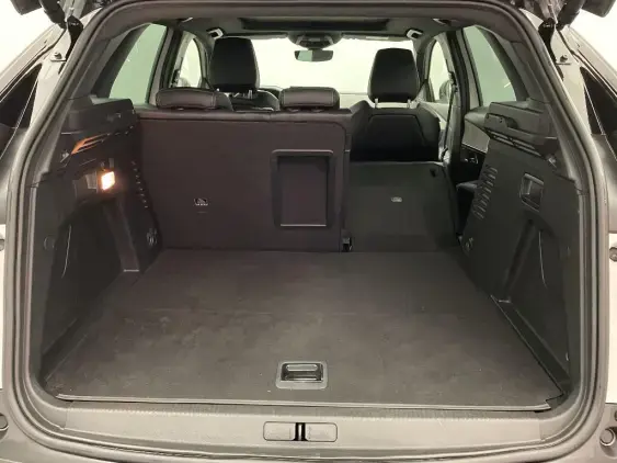 PEUGEOT 3008 II - voiture d'occasion - Photo 16