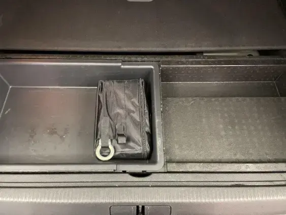 PEUGEOT 3008 II - voiture d'occasion - Photo 17