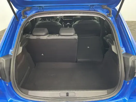 PEUGEOT 208 BUSINESS R II - voiture d'occasion - Photo 16