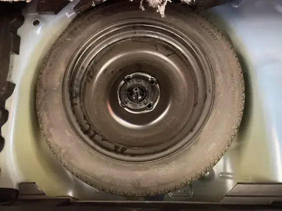 PEUGEOT 208 BUSINESS R II - voiture d'occasion - Photo 17