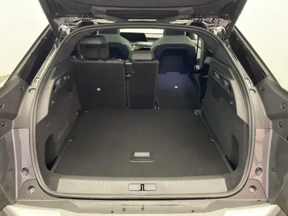 PEUGEOT 3008 III - voiture d'occasion - Photo 16