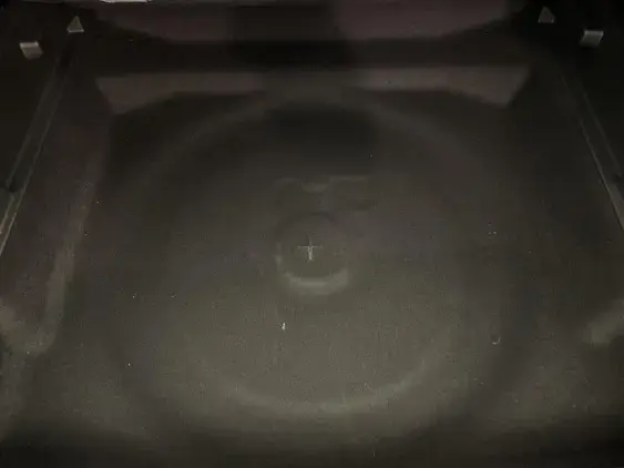 PEUGEOT 3008 III - voiture d'occasion - Photo 17