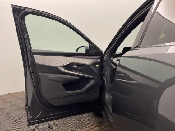 PEUGEOT 3008 III - voiture d'occasion - Photo 19