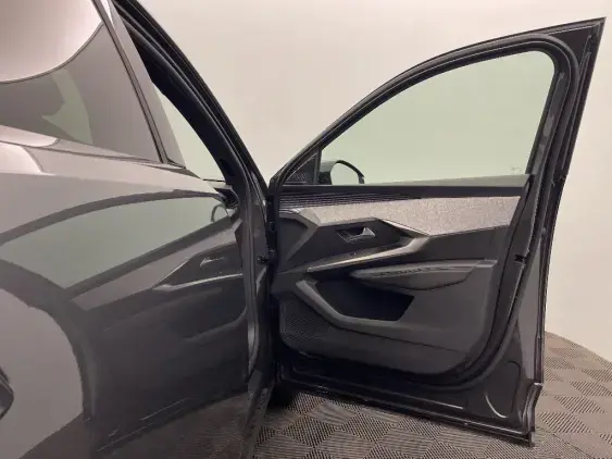 PEUGEOT 3008 III - voiture d'occasion - Photo 20