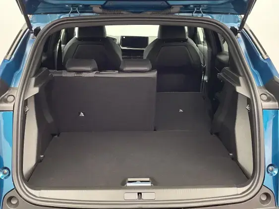 PEUGEOT 2008 II - voiture d'occasion - Photo 16