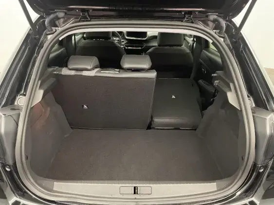 PEUGEOT 208 II - voiture d'occasion - Photo 16