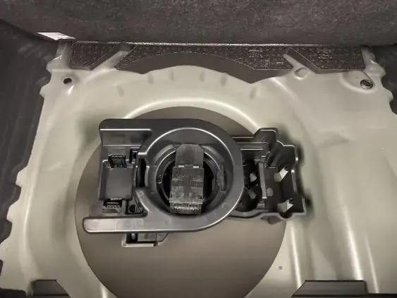 PEUGEOT 208 II - voiture d'occasion - Photo 17