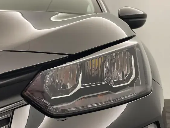 PEUGEOT 208 II - voiture d'occasion - Photo 22