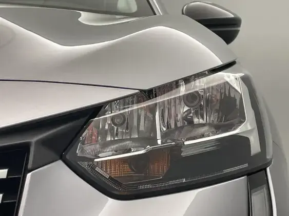 PEUGEOT 208 BUSINESS R II - voiture d'occasion - Photo 22