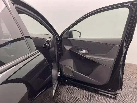 DS DS 7 - voiture d'occasion - Photo 20