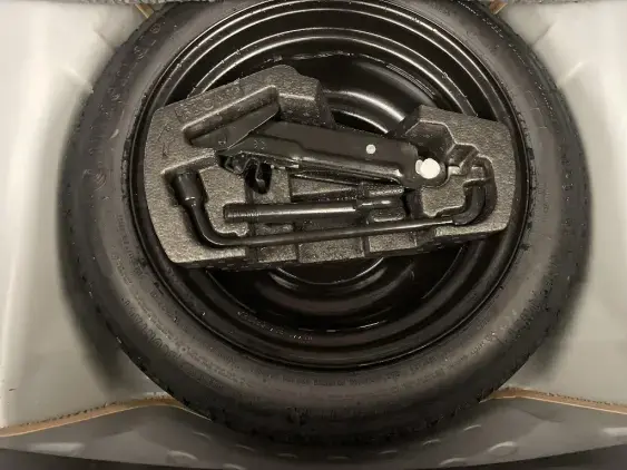 PEUGEOT 108 - voiture d'occasion - Photo 17