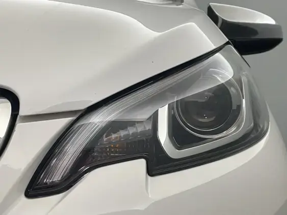 PEUGEOT 108 - voiture d'occasion - Photo 22