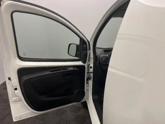 FIAT FIORINO - voiture d'occasion - Photo 19