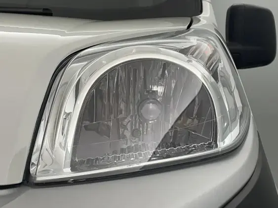 FIAT FIORINO - voiture d'occasion - Photo 22