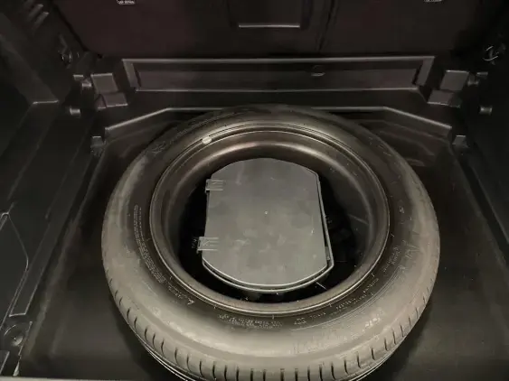 PEUGEOT 3008 II - voiture d'occasion - Photo 17