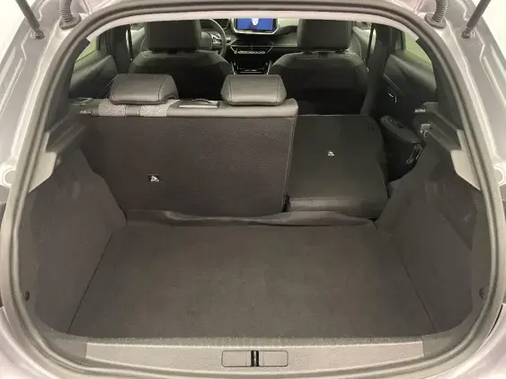 PEUGEOT 208 II - voiture d'occasion - Photo 16