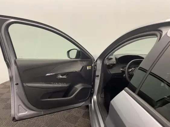 PEUGEOT 208 II - voiture d'occasion - Photo 19