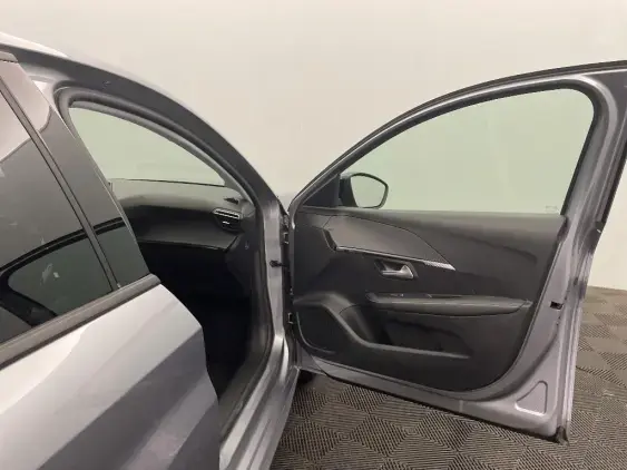 PEUGEOT 208 II - voiture d'occasion - Photo 20