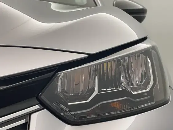 PEUGEOT 208 II - voiture d'occasion - Photo 22