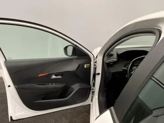 PEUGEOT 208 AFFAIRE ELECTRIQUE II - voiture d'occasion - Photo 18