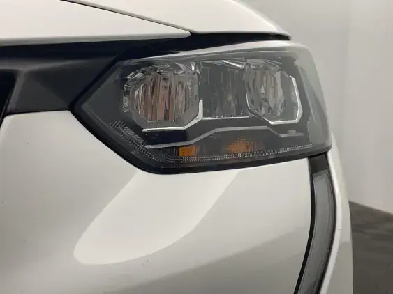 PEUGEOT 208 II - voiture d'occasion - Photo 20