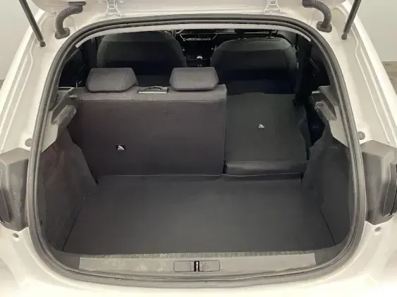 PEUGEOT 208 II - voiture d'occasion - Photo 16