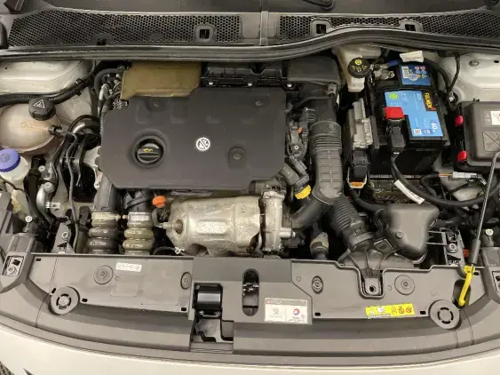 PEUGEOT 208 II - voiture d'occasion - Photo 20