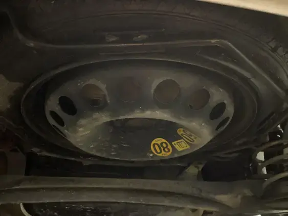 OPEL ADAM - voiture d'occasion - Photo 15