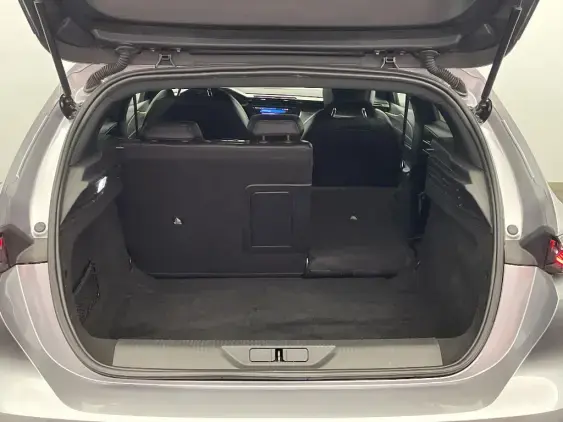 PEUGEOT 308 III - voiture d'occasion - Photo 16