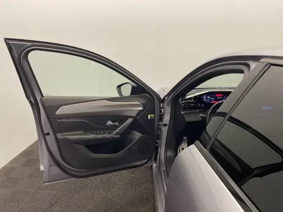 PEUGEOT 308 III - voiture d'occasion - Photo 19