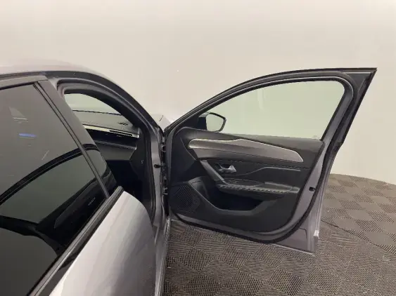 PEUGEOT 308 III - voiture d'occasion - Photo 20