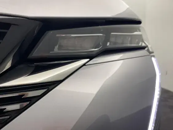 PEUGEOT 308 III - voiture d'occasion - Photo 22