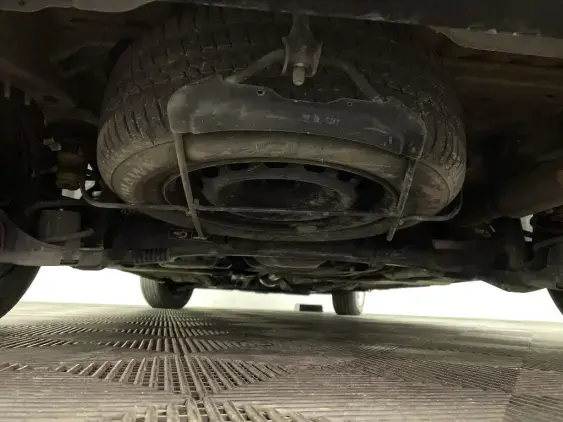 PEUGEOT PARTNER III - voiture d'occasion - Photo 15