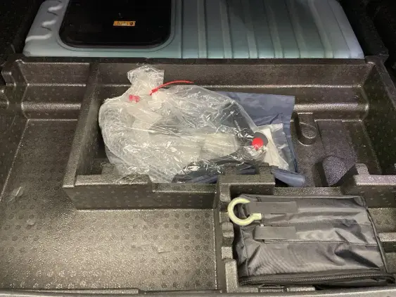 PEUGEOT 408 - voiture d'occasion - Photo 17