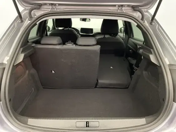 PEUGEOT 208 BUSINESS R II - voiture d'occasion - Photo 16