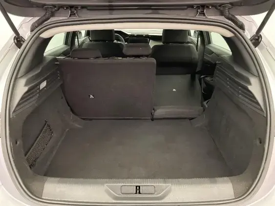 PEUGEOT 308 III - voiture d'occasion - Photo 16