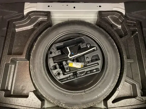 PEUGEOT 308 III - voiture d'occasion - Photo 17