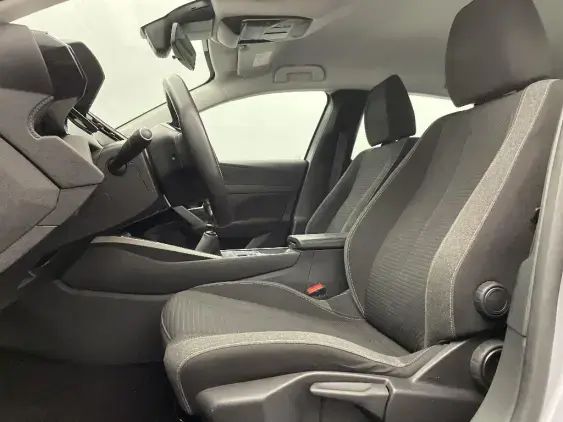 PEUGEOT 308 III - voiture d'occasion - Photo 18